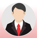 மயிலாடுதுறை மாவட்ட ஒருங்கிணைப்பாளர் 