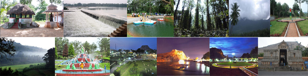 namakkal images