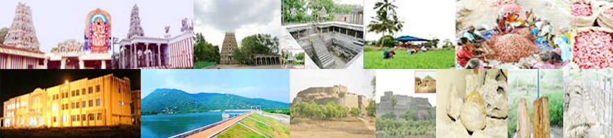 perambalur images
